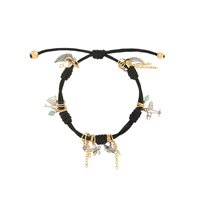 Bracelet Maman et Sophie Femme in Argent BKTALVIA13